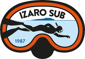 izaro-sub-logo